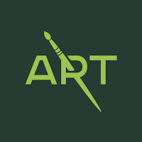 Gentle Artista