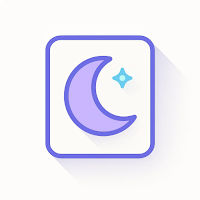 World Oracle