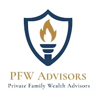 PFW Advisors