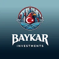 Baykar Investments