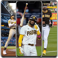 Fernando Tatís Jr Wallpapers