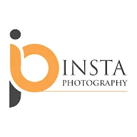 Insta Photography