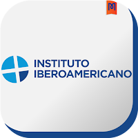 Instituto Iberoamericano