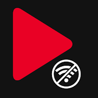 Offline Video Player