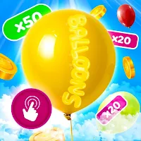 Balloon Win