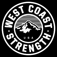 West Coast Strength