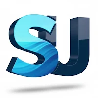 SU AppCore