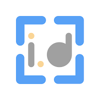 InkDoc