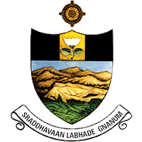 Jaahnvi Jr. College App