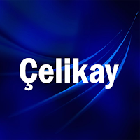 Çelikay