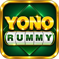 Yono Rummy