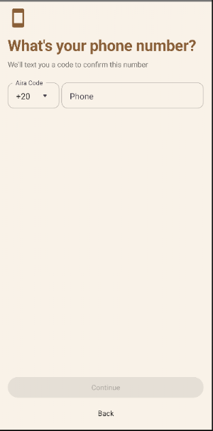 liaopastel Screenshot 3