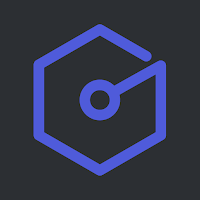 DC Webhook - Legacy