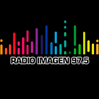 Radio Imagen Chaco