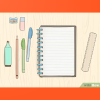 Write Notes - Enjaz Apps