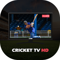 Live Cricket TV HD Tips