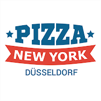 Pizza New York Düsseldorf