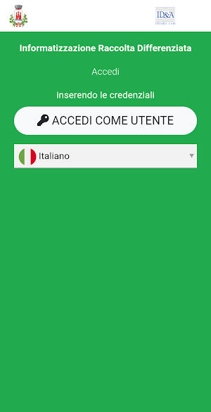 ECOVSM Screenshot 0