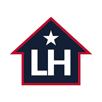 LendHero Home Loans
