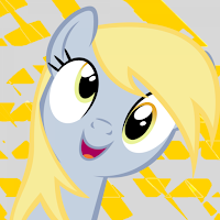 DerpysTown Game Server