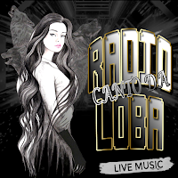 Radio Canto da Loba
