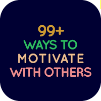 100 Ways to Motivate Others