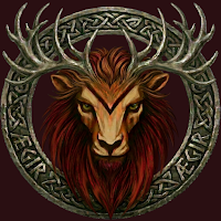 Ægir Iron: Strength Tracker