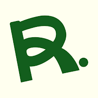 ResCount Manager