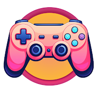 Dream Point Pro