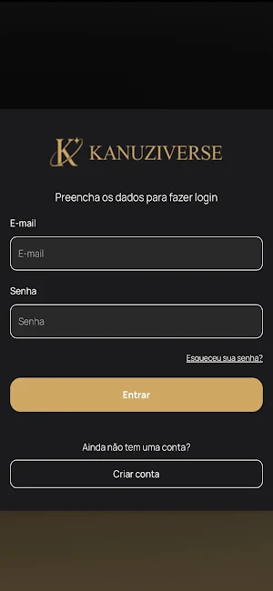 Kanuziverse Screenshot 3