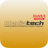MDT Live
