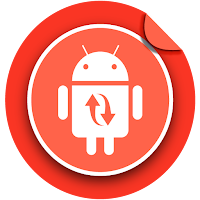 Update Software - Play Store