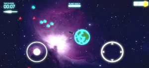 Zengin Fakir Uzay Macerası Screenshot 2