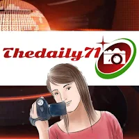Thedaily71