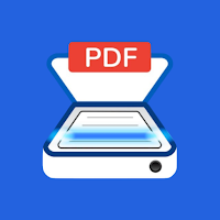 PDF Scanner: Document Scanner