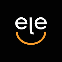 Elements Hot Yoga