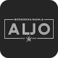 Aljo Barbershop