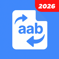 APK to AAB Converter & Sign