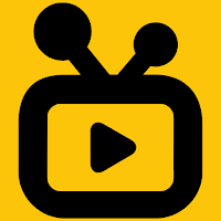 Edremit TV