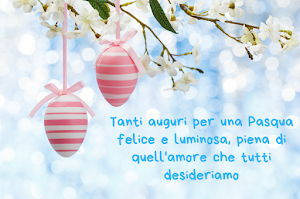 Buona Pasqua Screenshot 1
