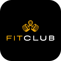 Maxx FitClub