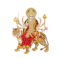Chalisa Aarti & Vrat katha