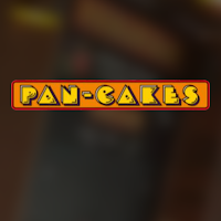 Pan-Cakes