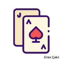 BlackJack Offline