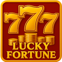 Lucky Fortune