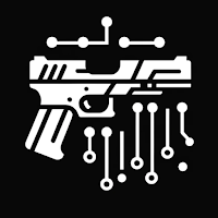 Range Pocket