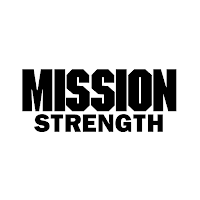 Mission Strength