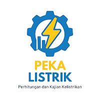 PEKA Listrik