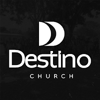 DESTINO Church