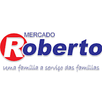 Mercado Roberto